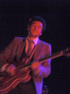 MORIARTY__12_