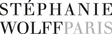 w-230-h-71-logo-footer