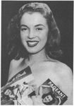 1947_Miss_Press_Club_020_byLazlo_Willinger_1