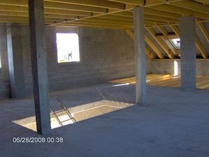 Charpente (242)