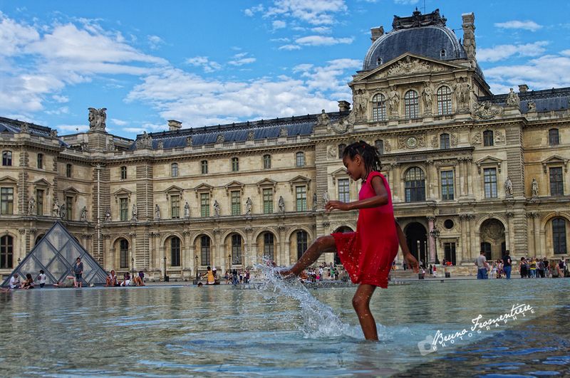 Jumping_jack_splash_3