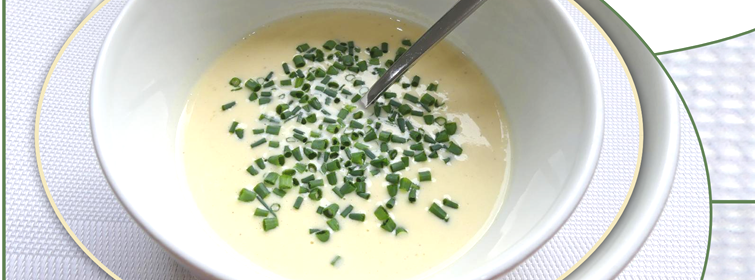 sauce citronnée sauce citronnée