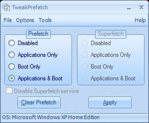 TweakPrefetch-principal