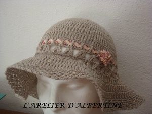 DSC01254