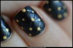 DSC_4442blog