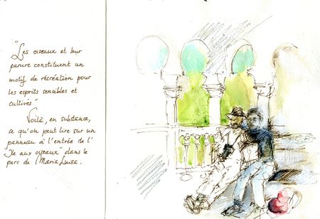 Copie_de_scan321