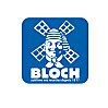 LOGO-Bloch
