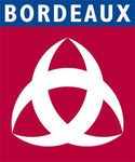 logo_bordeaux