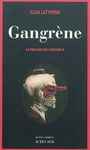 gangrene