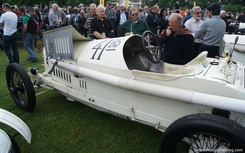 121-Mercedes 115PS n°41bis 1914-USA-2