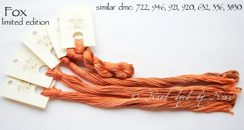 00_limited_Fox