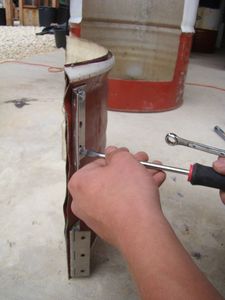 DSC07605