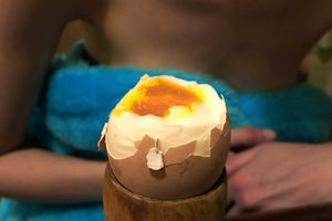 m0903_22