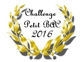 petit bac 2016