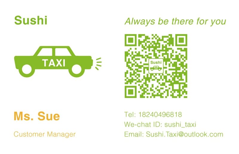 Taxi1