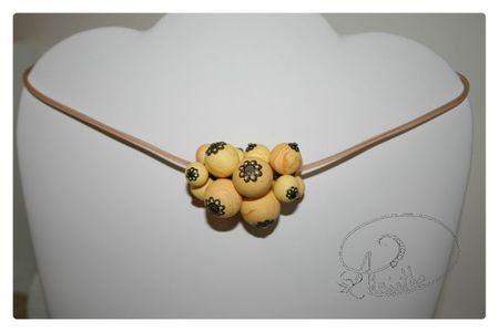 collier36bis