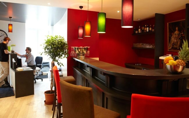 bar-hotel-angleterre-2