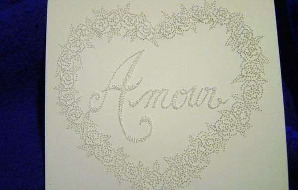 St valentin 014
