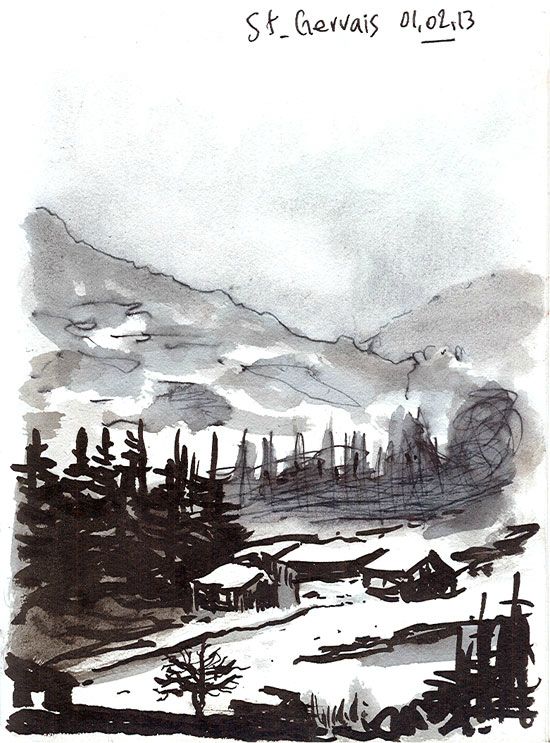 st_gervais
