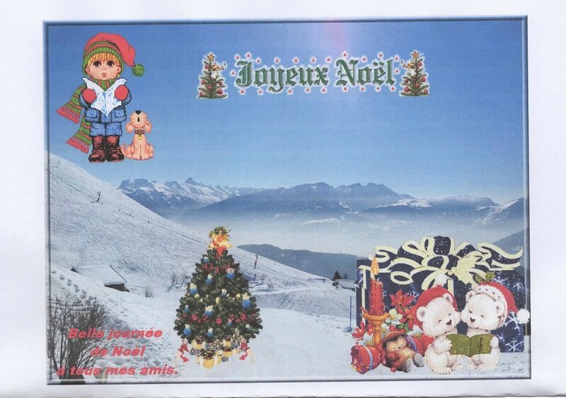 carte noel 001