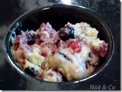 muffins-fruits_rouges 009edited muffins-fruits_rouges 009edited