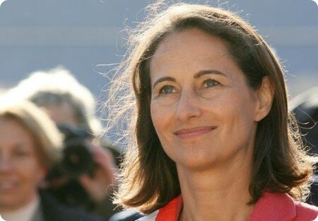 segolene_royal