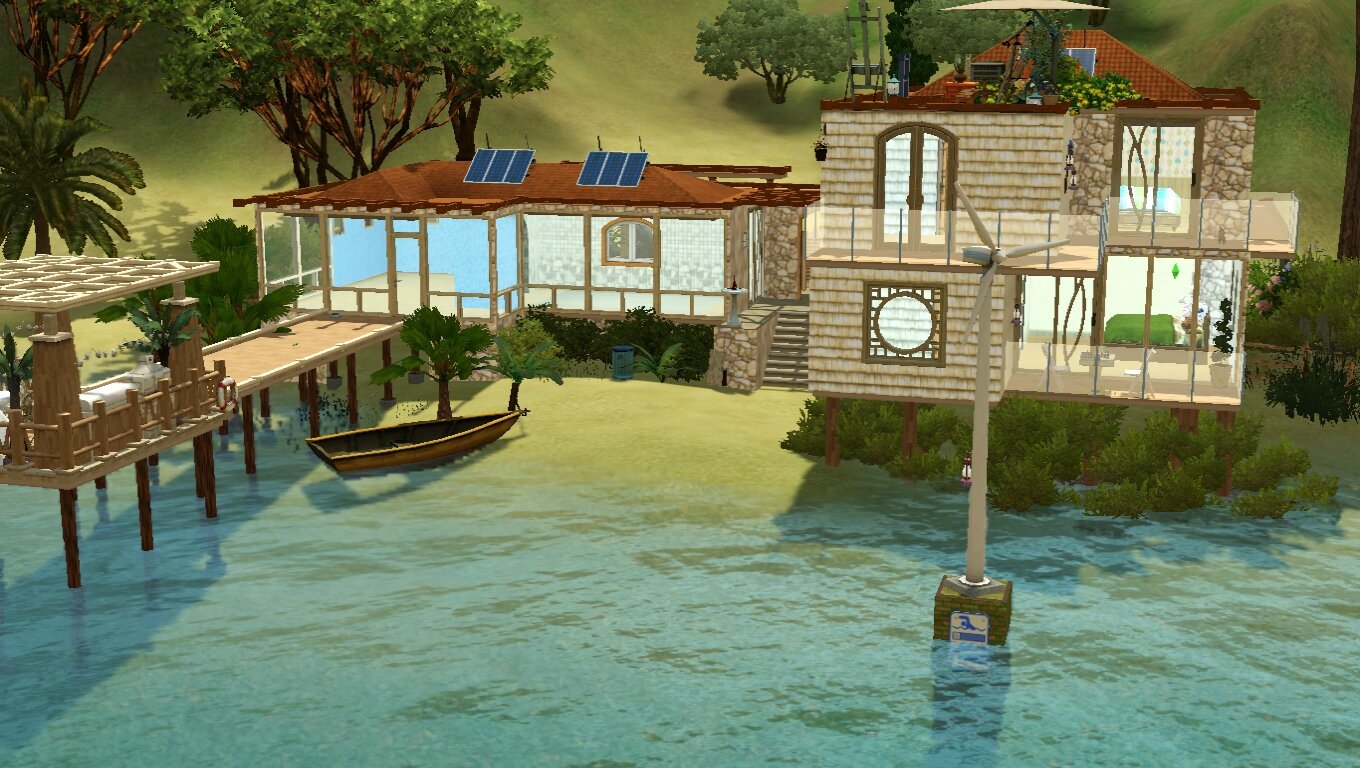 Déco au bord de mer le petit blog de corblas