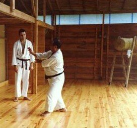 MeKase_Draveil_1979_Cherbourg1984