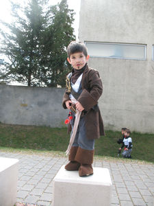 2009_03_28___111