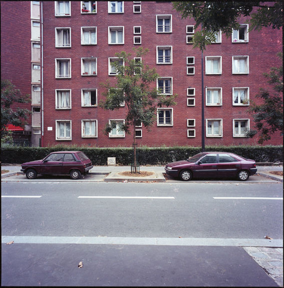 img090