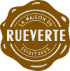 logo_rueverte_dig