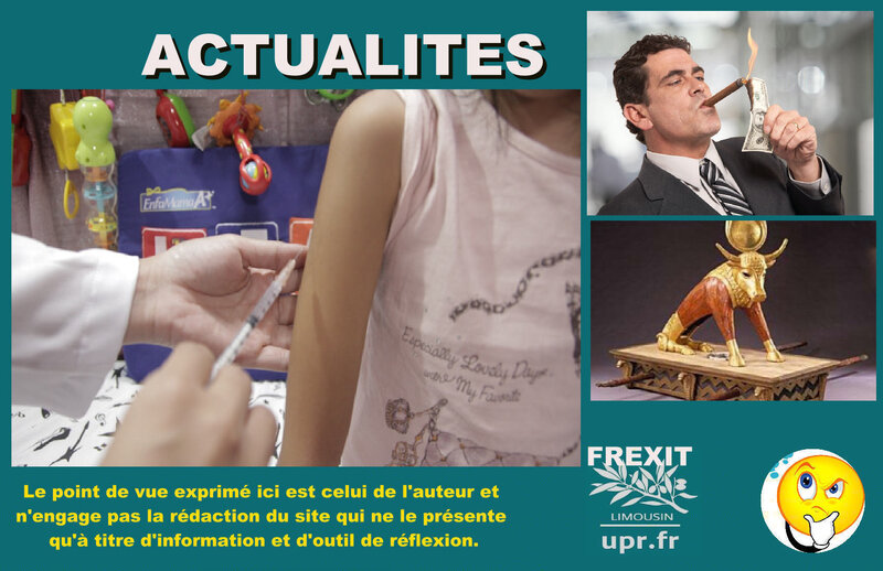 ACT SANOFI