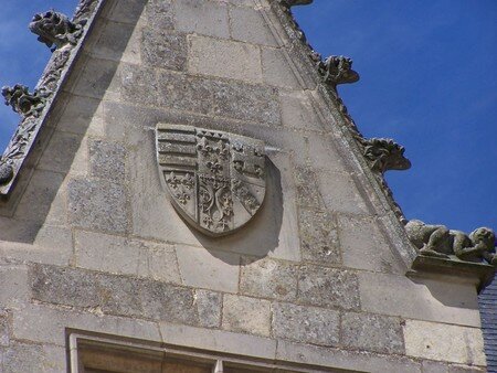 00034_beauge