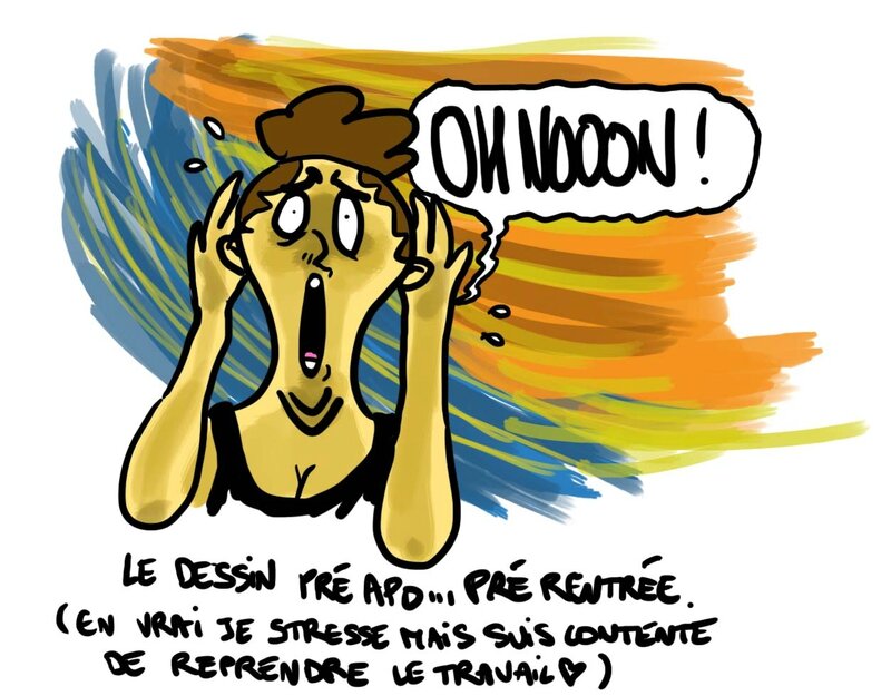 prérentrée1