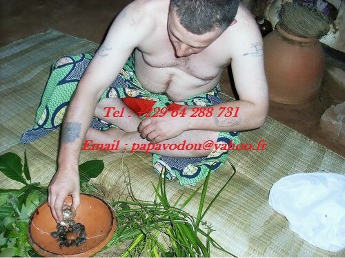 776655_4AM6SIB3FWK2JMNJYV65W4NM5NHYQ6_4-sorcier-vaudou_H225822_L