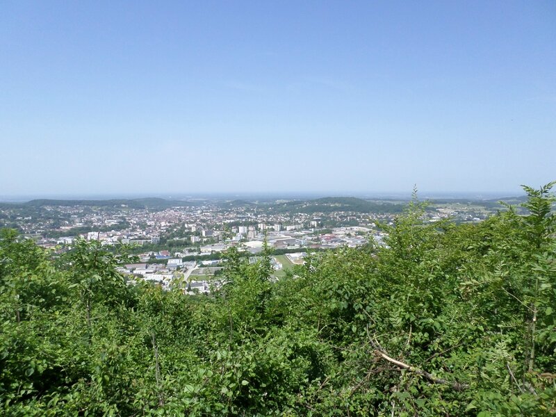 20140630 JURA ALAIN 262