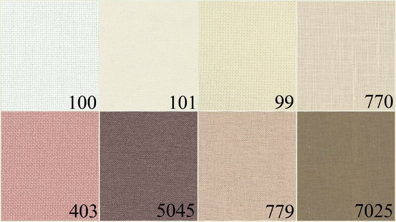colorama