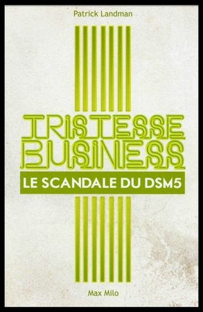 Le scandale du forex