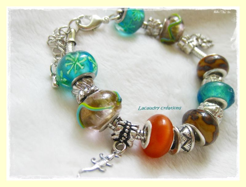 bijoux style pandora bijoux style pandora