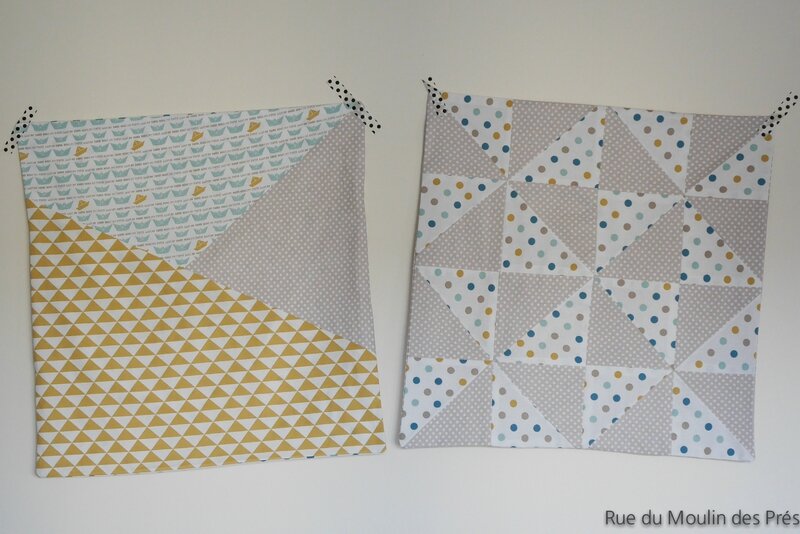 Coussins scandinaves 03