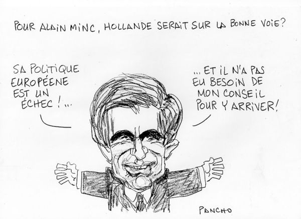ok_21fevrier_8
