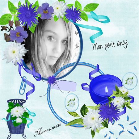 page_bleu_chouchou