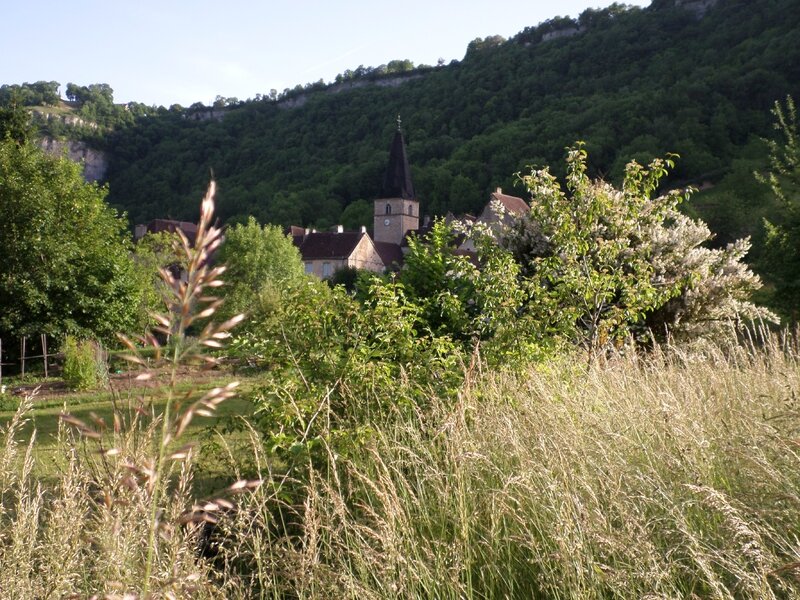 20140630 JURA SERGE 182