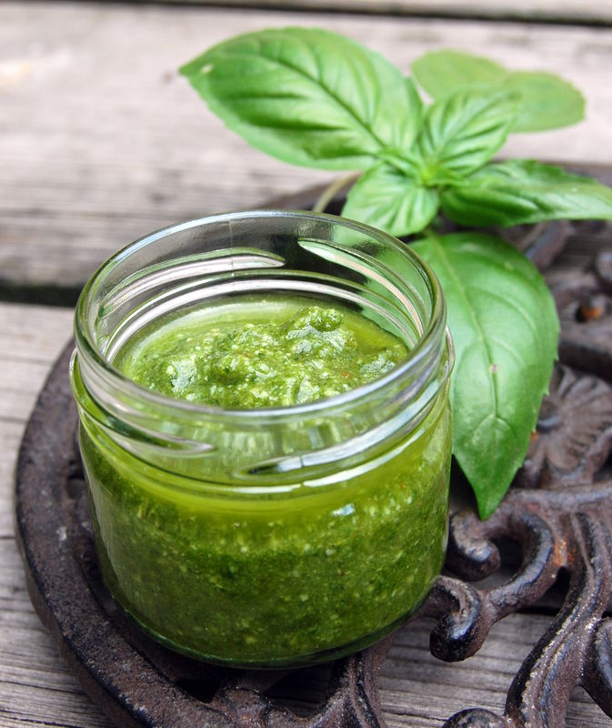 rencontre fille libanaise