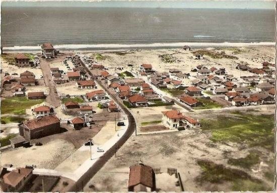 Biscarrosse-Plage_12