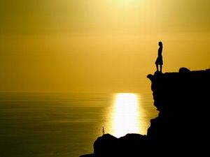 tramonto5