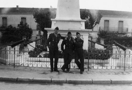 12_RCA_GIRAULT_Akbou_GIRAULT_VIARNES__BUSSON
