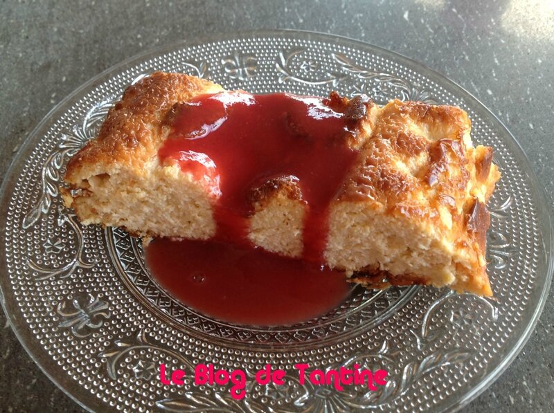 gateau_ricotta_miel