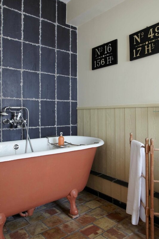 DecoFrance LAPETITE FOLIE HONFLEUR (1)