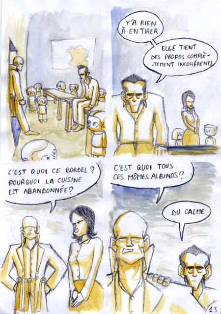 blog_23hbd2010_p13